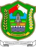 Kabupaten Banjarnegara