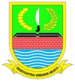 Kabupaten Bekasi