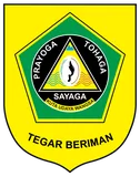 Kabupaten Bogor