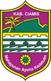 Kabupaten Ciamis
