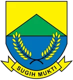 Kabupaten Cianjur