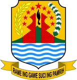 Kabupaten Cirebon