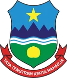Kabupaten Garut