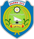 Kabupaten Indramayu