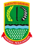 Kabupaten Karawang