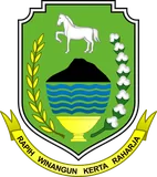 Kabupaten Kuningan