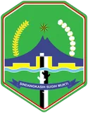 Kabupaten Majalengka