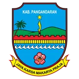 Kabupaten Pangandaran