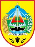Kabupaten Pemalang