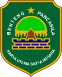 Kabupaten Subang