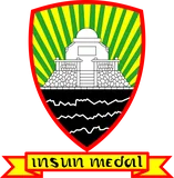 Kabupaten Sumedang