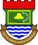 Kabupaten Tangerang