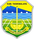 Kabupaten Tasikmalaya