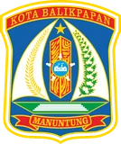 Kota Balikpapan