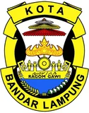 Kota Bandar Lampung