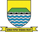 Kota Bandung