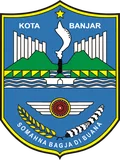 Kota Banjar