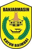 Kota Banjarmasin