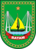 Kota Batam