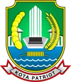 Kota Bekasi
