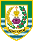 Kota Bengkulu