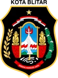 Kota Blitar