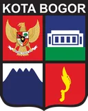 Kota Bogor