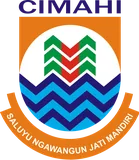Kota Cimahi