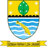 Kota Cirebon