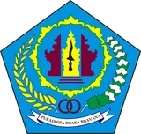 Kota Denpasar