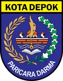 Kota Depok