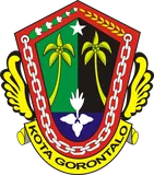 Kota Gorontalo