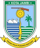 Kota Jambi
