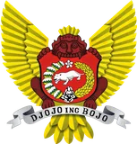 Kota Kediri