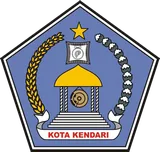 Kota Kendari
