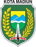 Kota Madiun