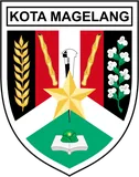 Kota Magelang