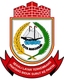 Kota Makassar