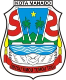 Kota Manado
