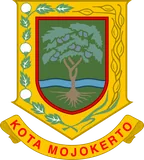 Kota Mojokerto