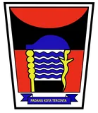 Kota Padang
