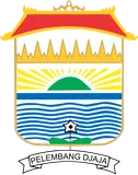 Kota Palembang