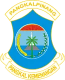 Kota Pangkalpinang