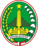 Kota Pasuruan