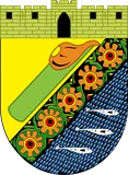 Kota Pekalongan