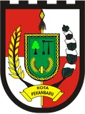 Kota Pekanbaru