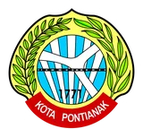 Kota Pontianak