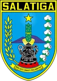 Kota Salatiga
