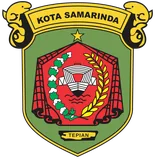 Kota Samarinda