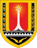 Kota Semarang